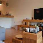 Pikralida House 度假居 *