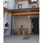 Pikralida House 度假居 *