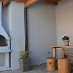 Pikralida House 度假居 卡拉维塔