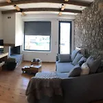 Pikralida House 度假居 *