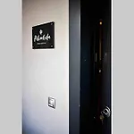 Pikralida House