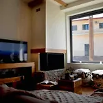 Pikralida House 卡拉维塔