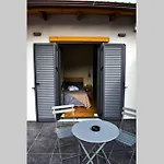 Pikralida House 度假居 *