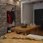 Pikralida House 度假居