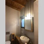 度假居 Pikralida House *