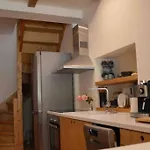 Pikralida House 度假居