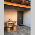 度假居 Pikralida House *