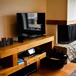 Prázdninový dům Pikralida House Kalavryta
