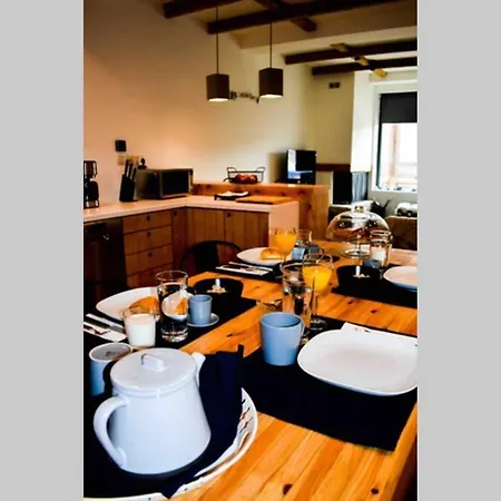 Pikralida House Holiday home *
