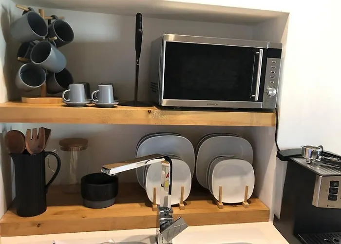 Pikralida House بيت للعطل *