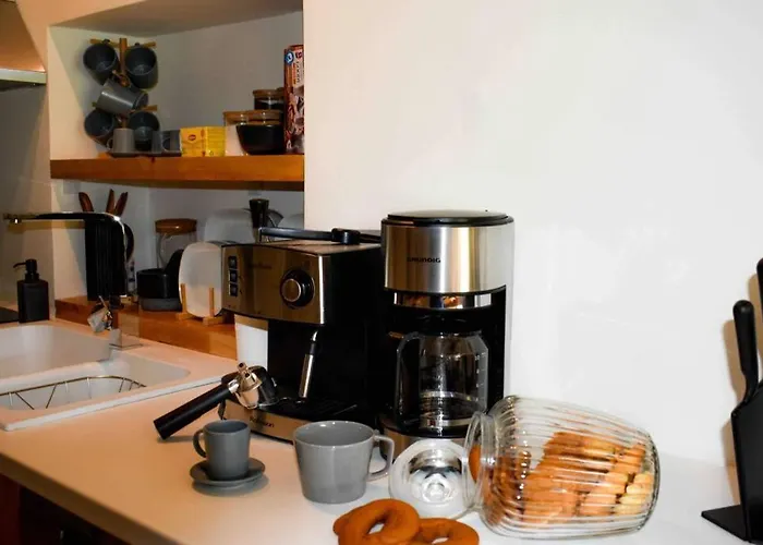 Pikralida House Сasa de vacaciones